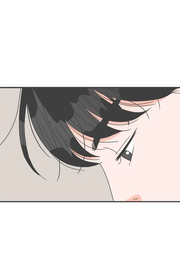 正值青春的我们漫画,[第47话] 三人面对面（3）35图