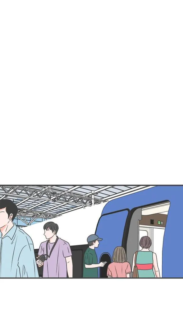 正值青春的我们漫画,[第60话] 因为是第一次，所以更甚（6）71图