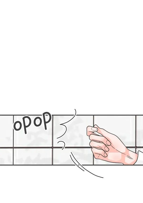 正值青春的我们漫画,[第85话] 木偶戏（1）63图