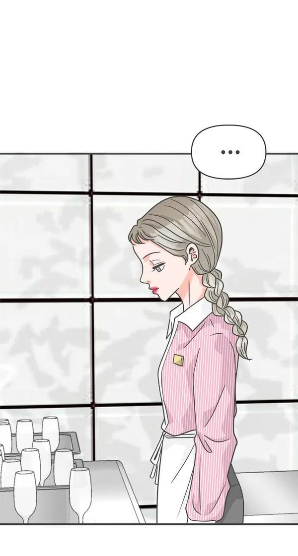 正值青春的我们漫画,[第85话] 木偶戏（1）62图