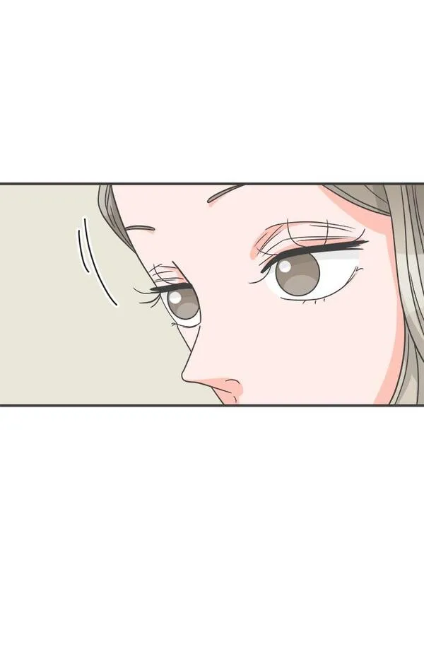 正值青春的我们漫画,[第95话] 木偶戏（5）75图