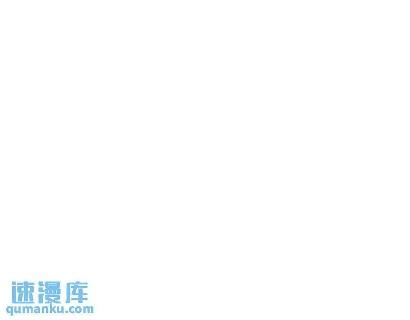 娇娘医经电视剧漫画,59 报恩193图