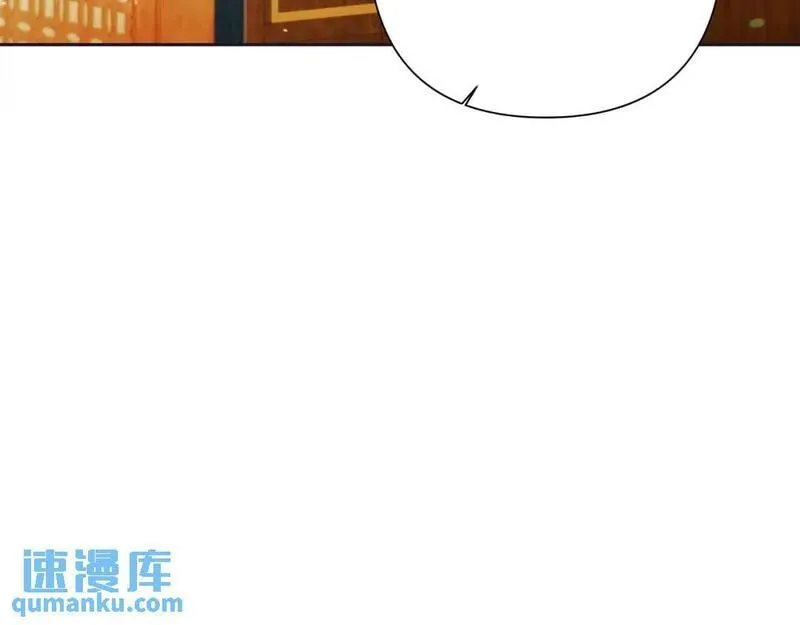 娇娘医经电视剧漫画,59 报恩109图