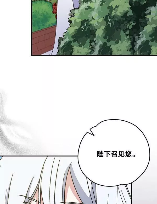 伊格列特漫画作者漫画,48.皇帝的陈述30图