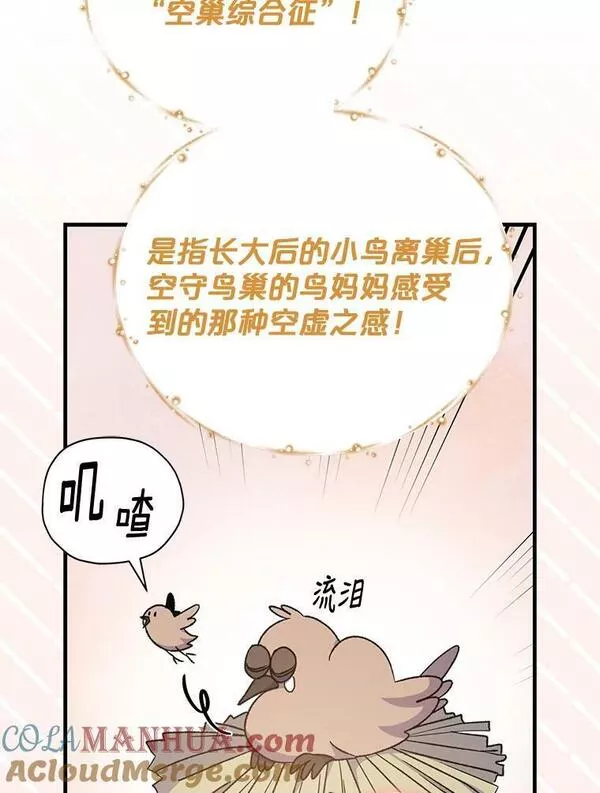 伊格列特漫画,50.科尔97图