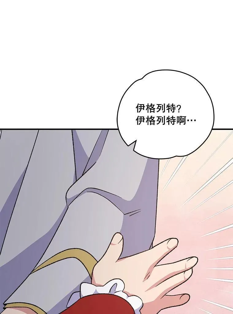 伊格列特漫画,67.遭受蒙骗60图