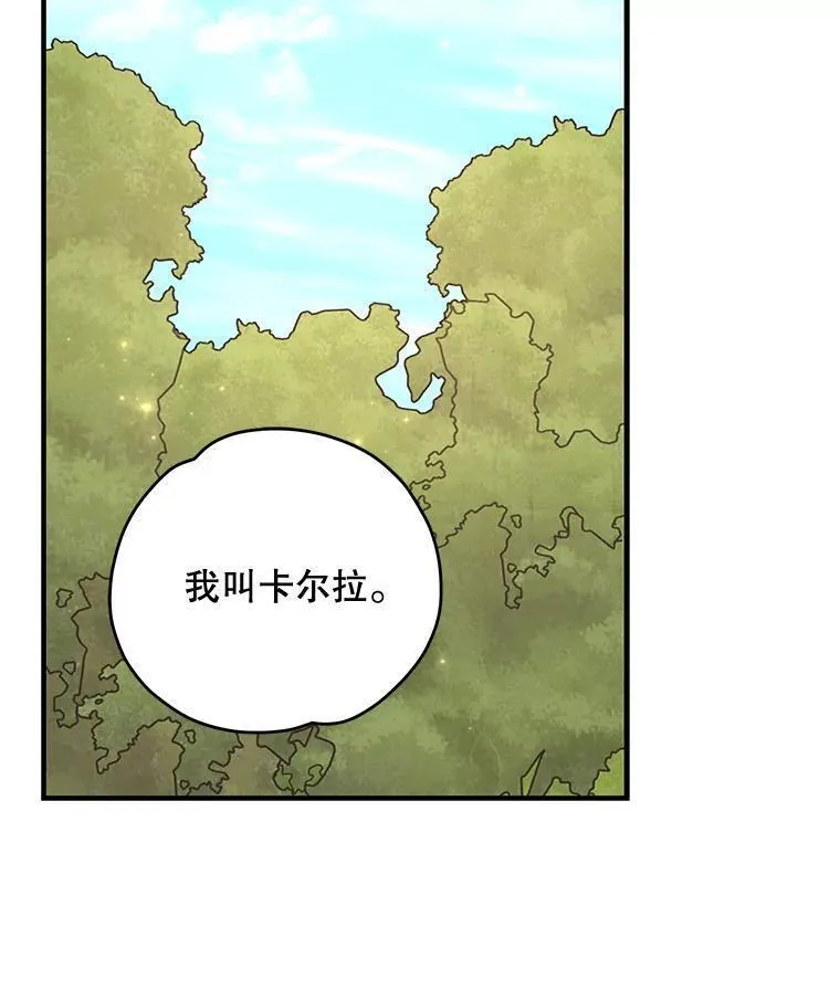 伊格列特漫画,79.精灵格布48图