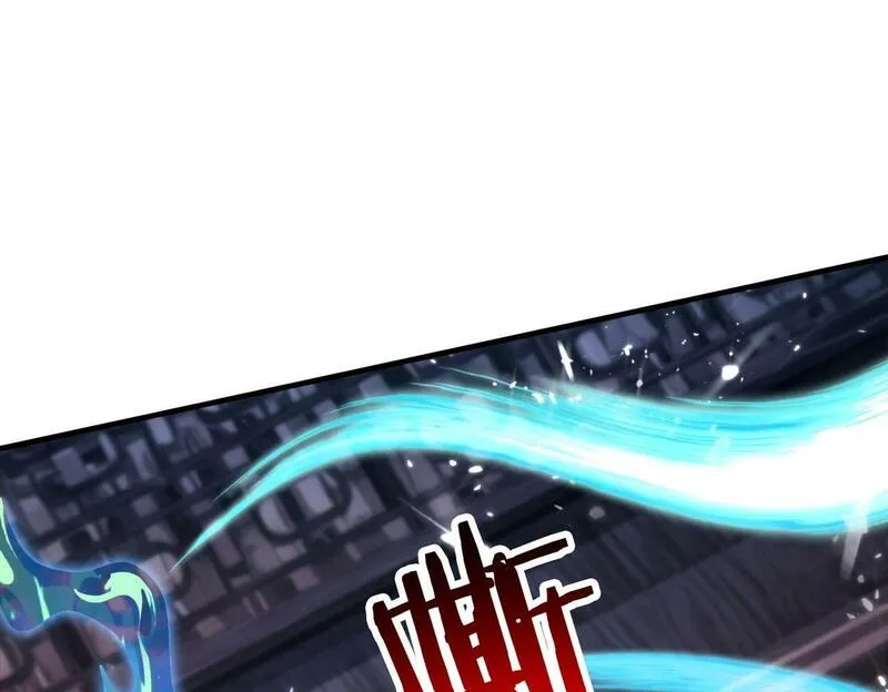 大秦第一战神漫画,第57话 赵祁归来！战鼓再起！79图