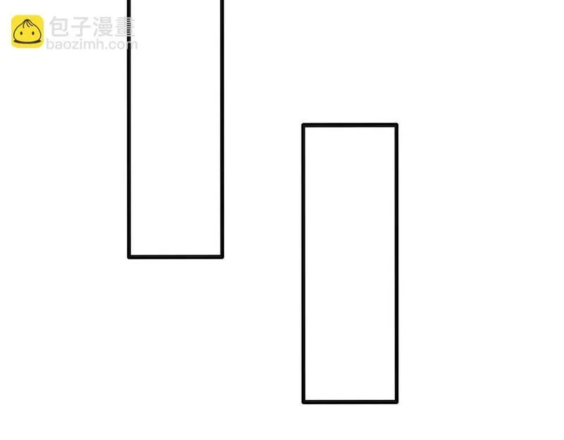 大秦:始皇之子杀敌升级成神漫画高清版漫画,第85话 寡人以江山作保，换武安君伐齐！66图