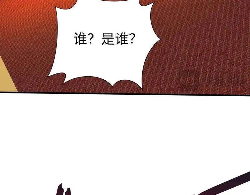 大秦始皇之子杀敌升级成神小说笔趣阁漫画,第87话 齐国？那不过是我囊中之物！70图