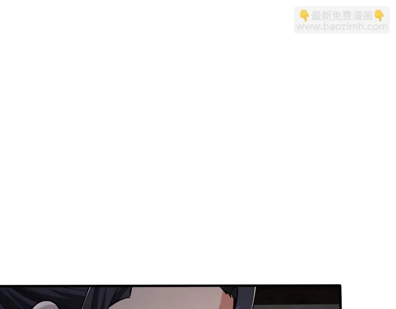 秦始皇之子杀敌升级成神漫画最新漫画,第89话 天下初定！可扶苏和胡亥之争才刚刚开始&hellip;&hellip;36图