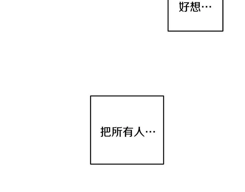 醉蝶冷月小说在线阅读漫画,第61章 让人心烦101图