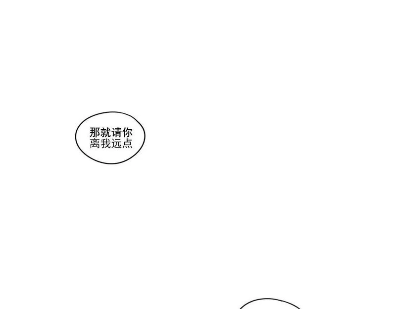 冷暖漫画,第八话 解决42图