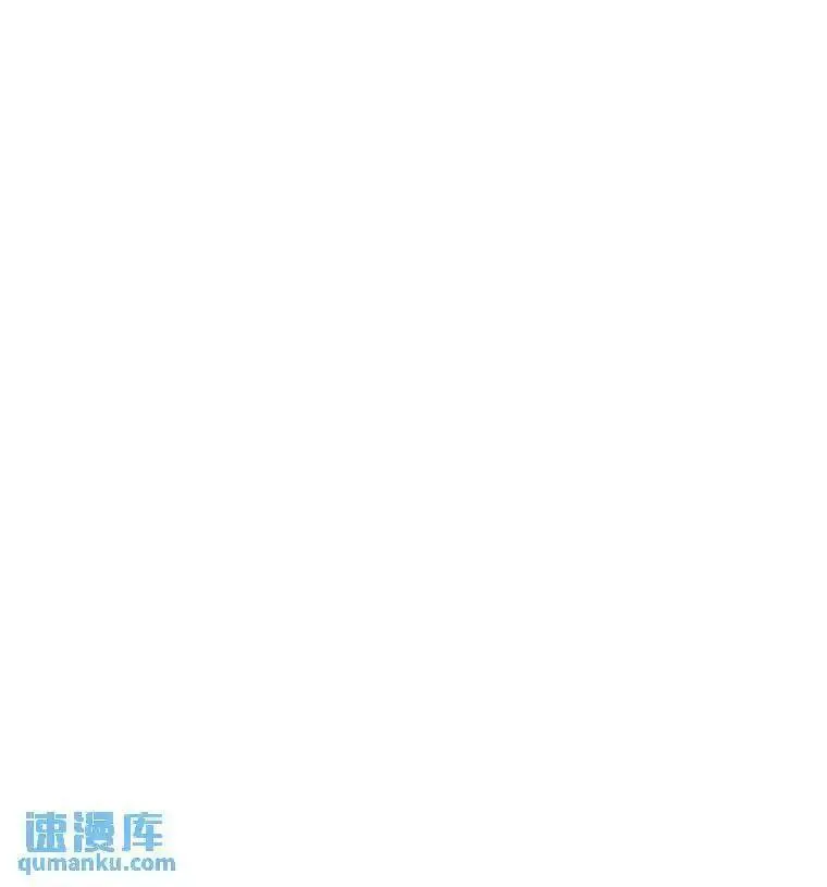 勇士的圣剑升级路漫画,59.沙漠窃贼128图