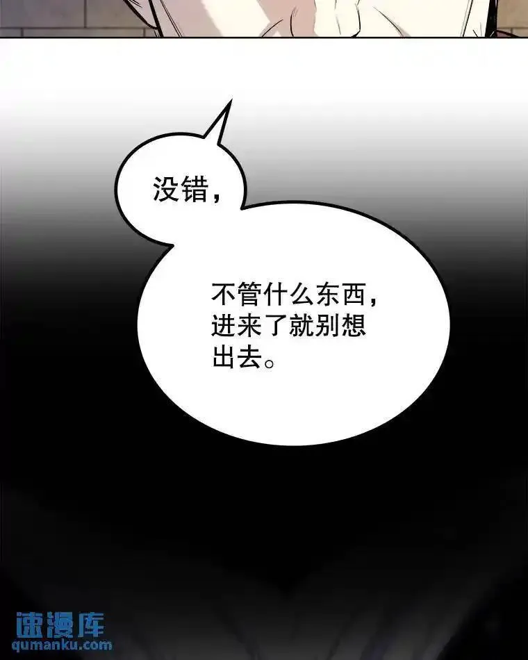 勇士的圣剑升级路线怎么走漫画,64.黄金猫头鹰106图