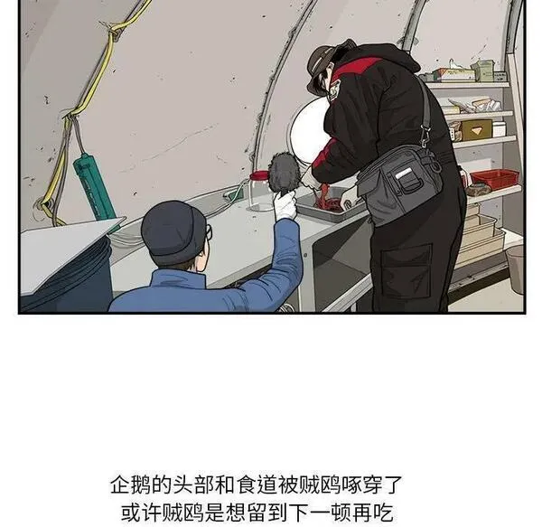 鱼鳞漫画,2328图