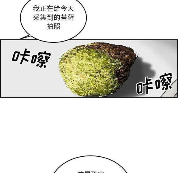 鱼鳞漫画,2926图