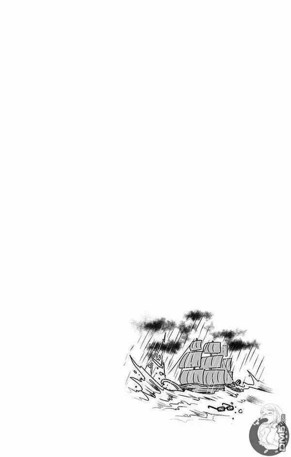 爱与被爱漫画,第16话 爱之形18图