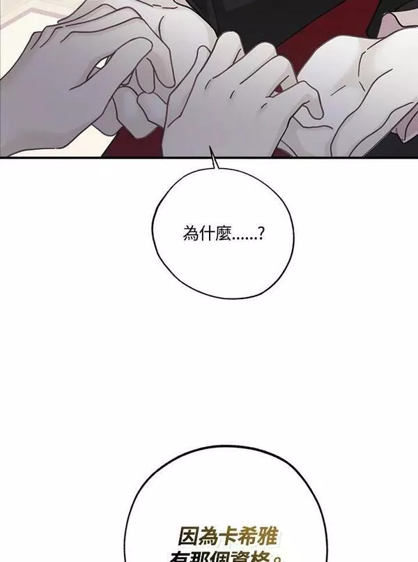 皇女殿下很邪小说免费阅读漫画,第34话60图