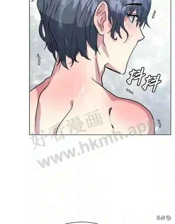 读心少年利沙度漫画,1.成人仪式80图