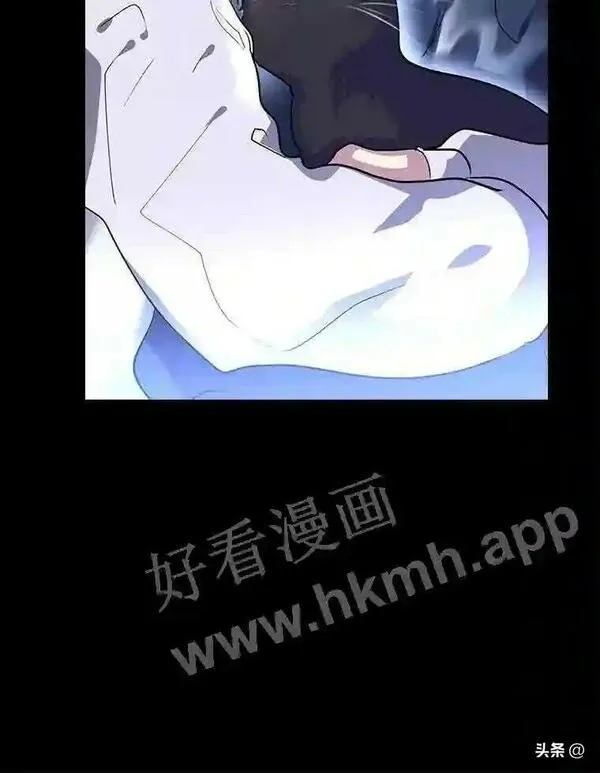 读心少年利沙度漫画,1.成人仪式26图