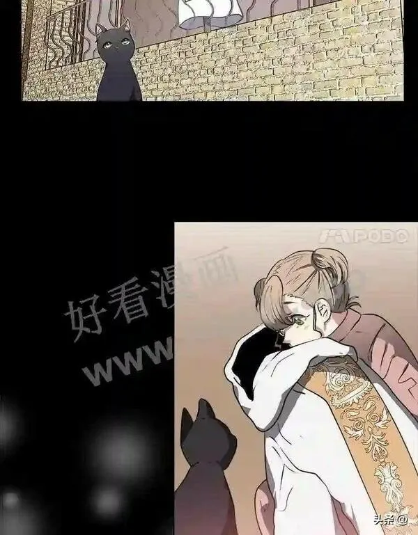 读心少年利沙度漫画,1.成人仪式102图