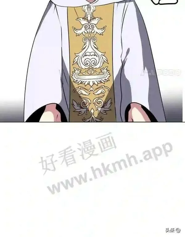 读心少年利沙度漫画,3.为了活下去34图