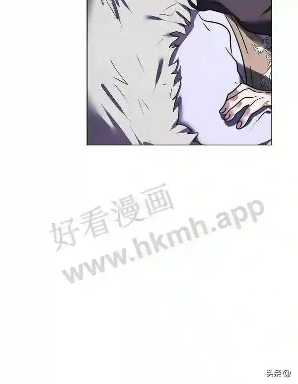 读心少年利沙度漫画,7.内戈的过去101图