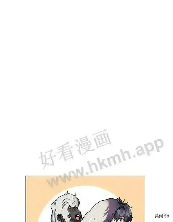 读心少年利沙度漫画,8.一起行动55图