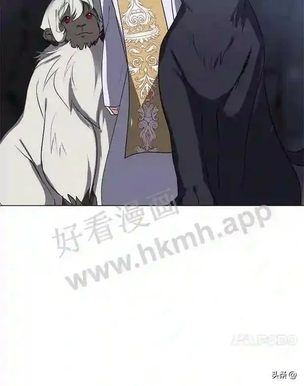 读心少年利沙度漫画,8.一起行动73图