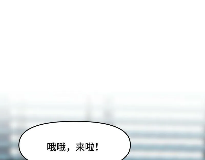 猫猫究竟在想什么？漫画,第6话 原来猫猫也会笑啊！72图