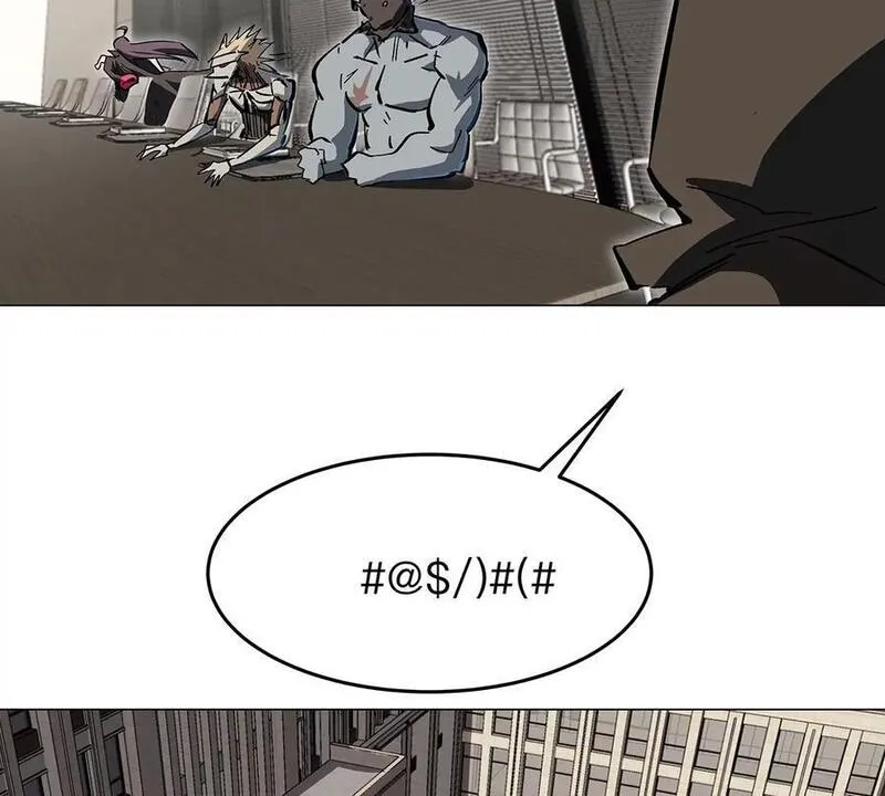 江思先生漫画,第36话 干什么都行？33图