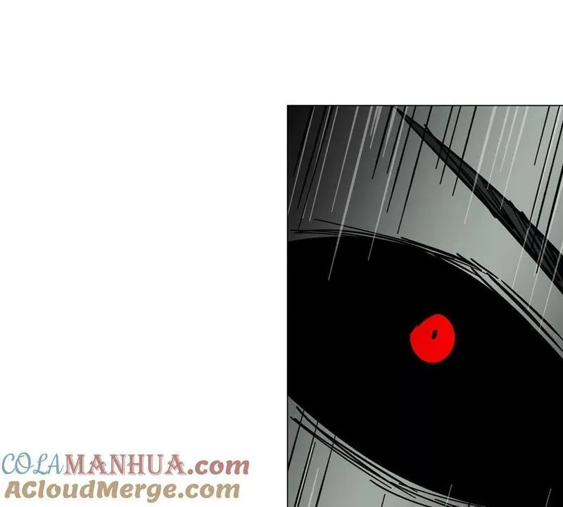 江思先生漫画,第47话 我会让你变强46图