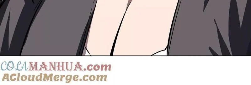 江思先生漫画,第49话 用我的身体吧31图