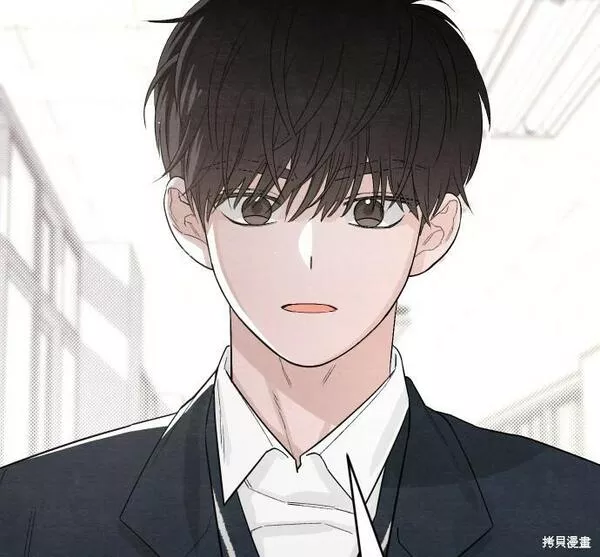 青春启示录介绍漫画,第10话29图