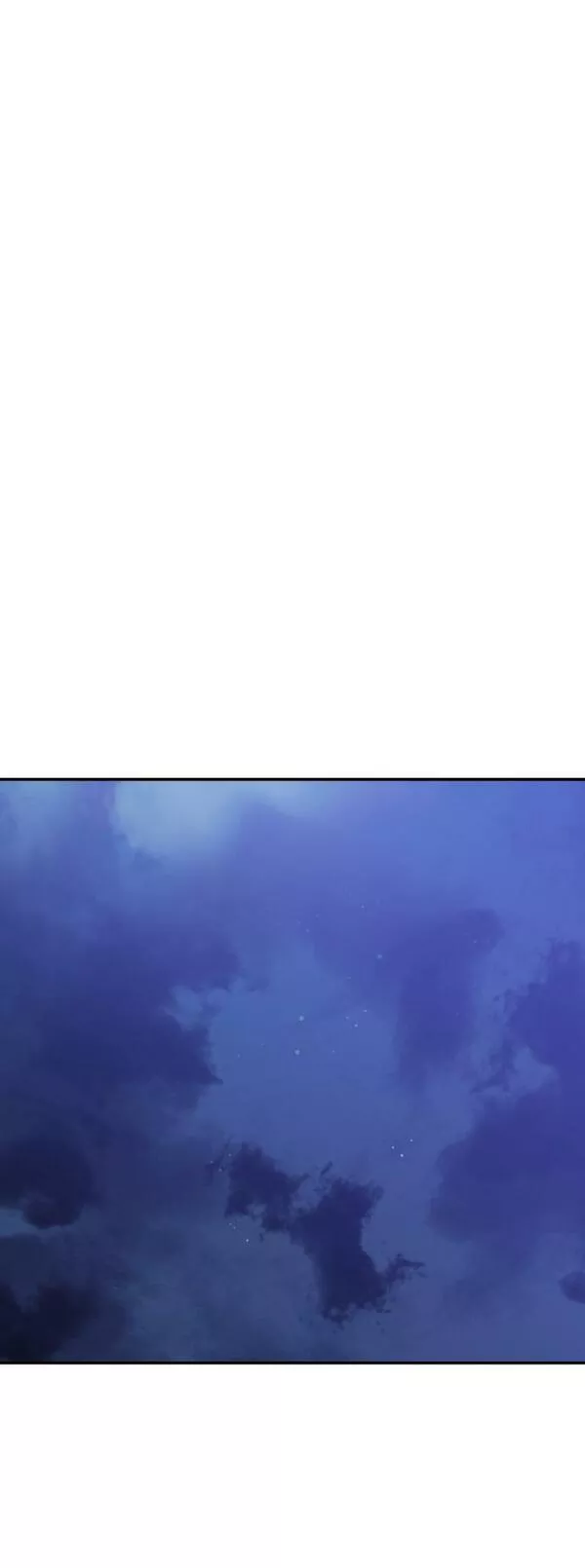 曾经是最终BOSS漫画,[第6话] 定向指导（2）47图