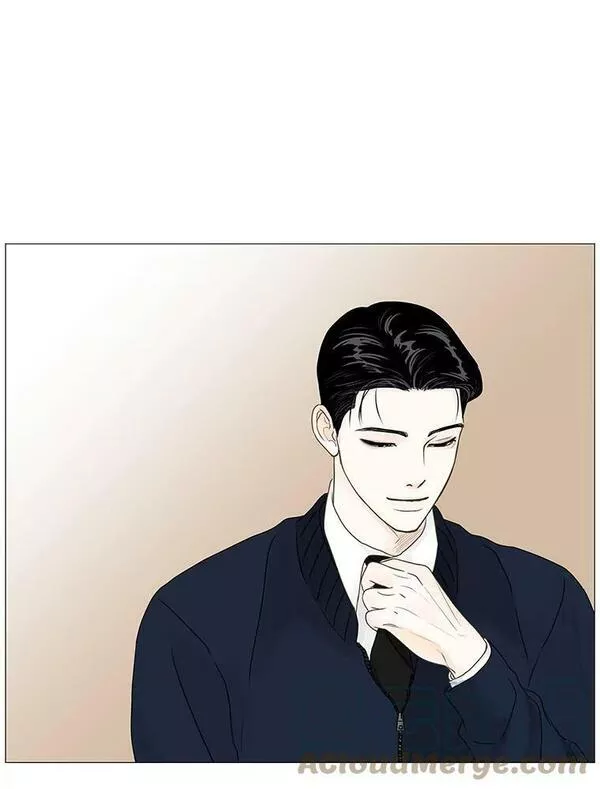 李小姐明天也要上班漫画,79.预感出错时（4）28图