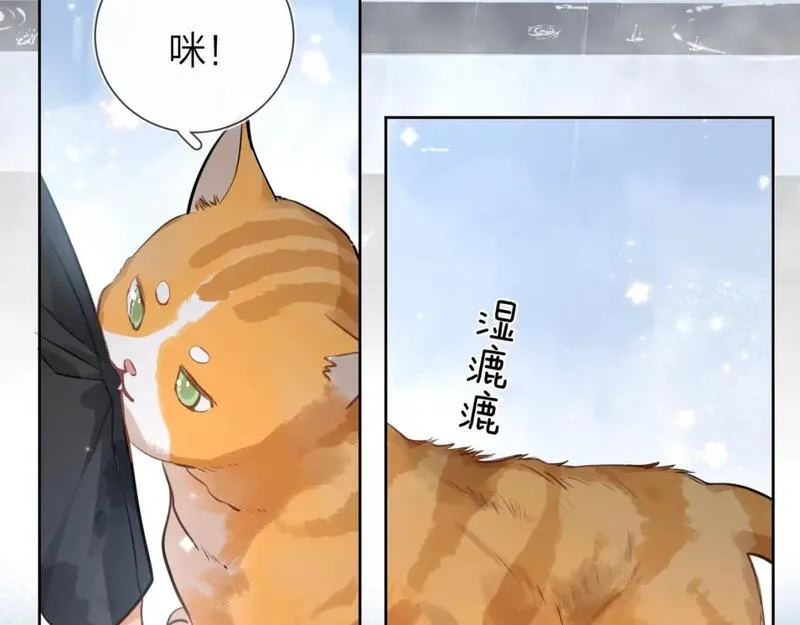 告白视频漫画,第十五话 一个人的秘密70图