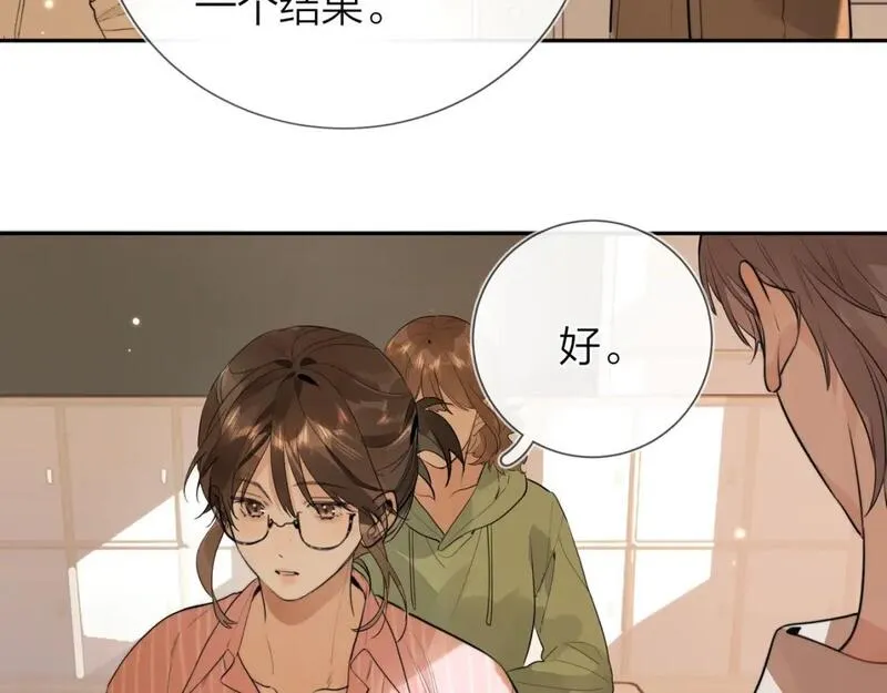 告白漫画,第十六话 她好像挺怕我的64图