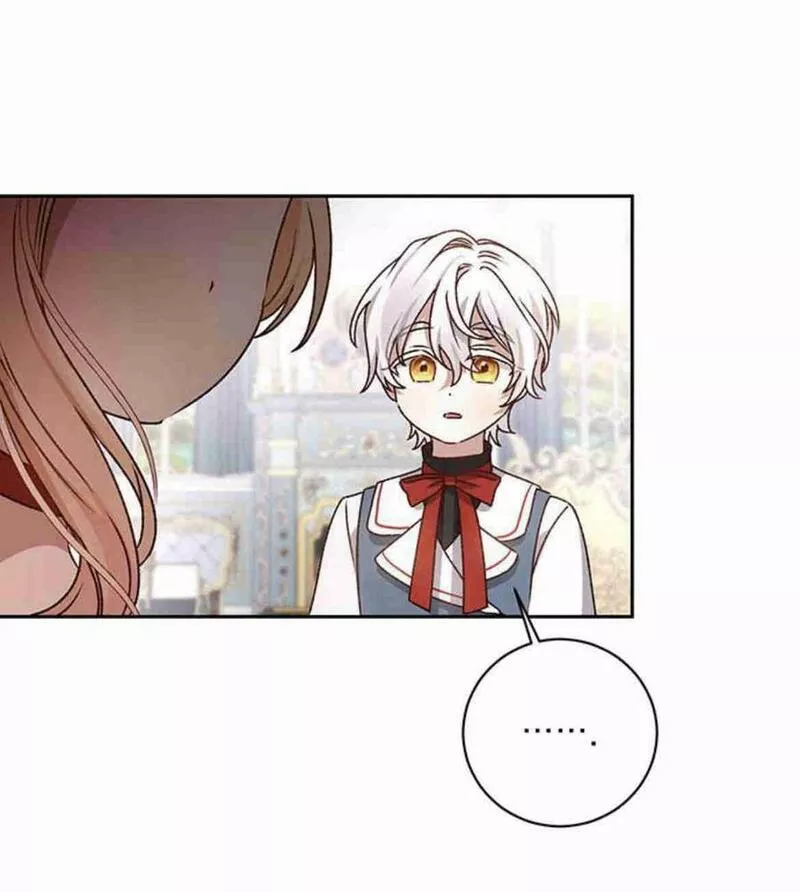 暴君想善良的活着漫画,第14话36图