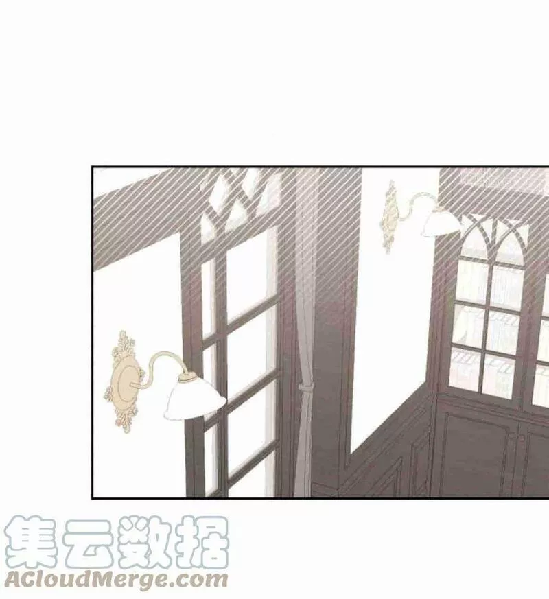 暴君想善良的活着漫画,第18话19图