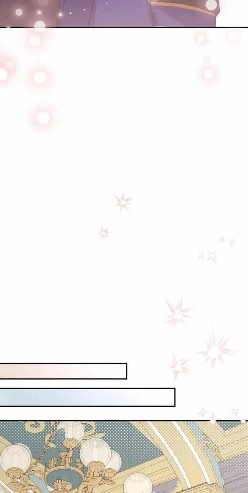 暴君想善良的活着漫画,第41话35图