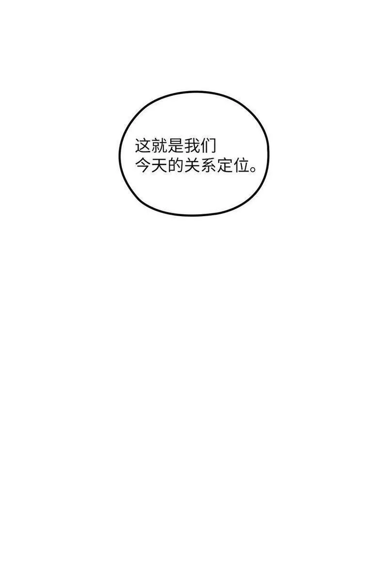 坏妻子漫画,07 定位关系63图