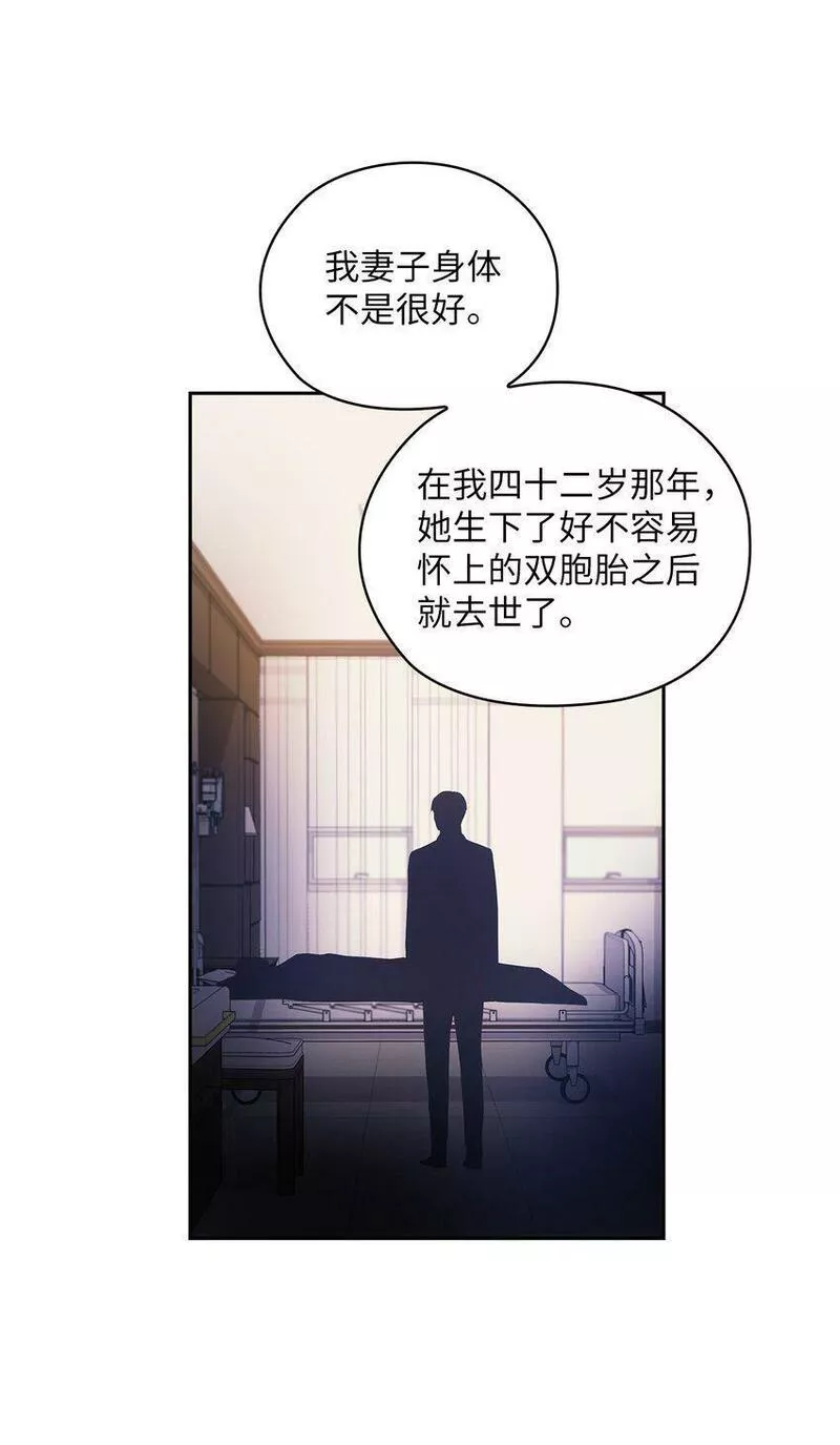 坏妻子漫画,14 董事长约见面40图