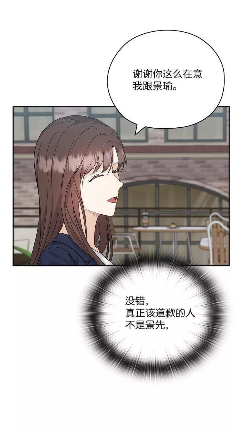 坏妻子漫画,35 别墅24图