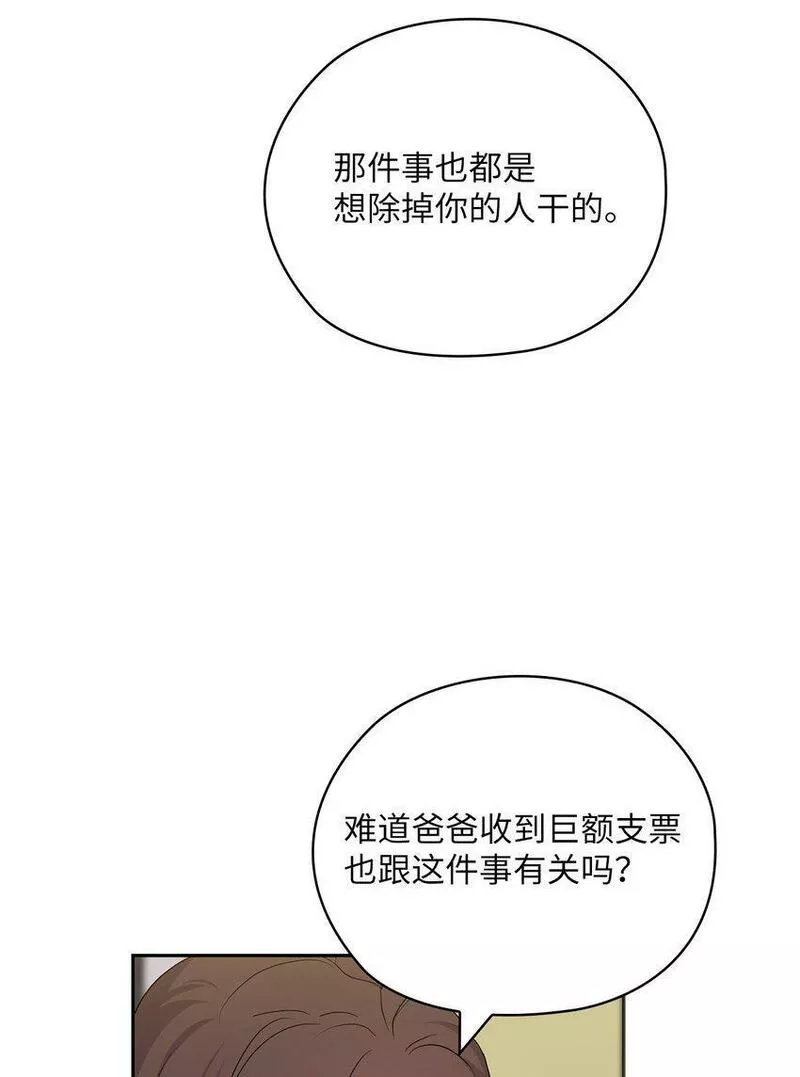 坏妻子漫画,39 后妈来电话9图