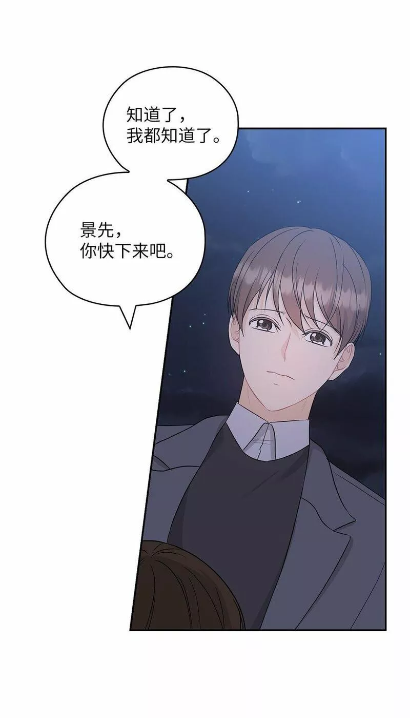 坏妻子漫画,55 苏醒30图