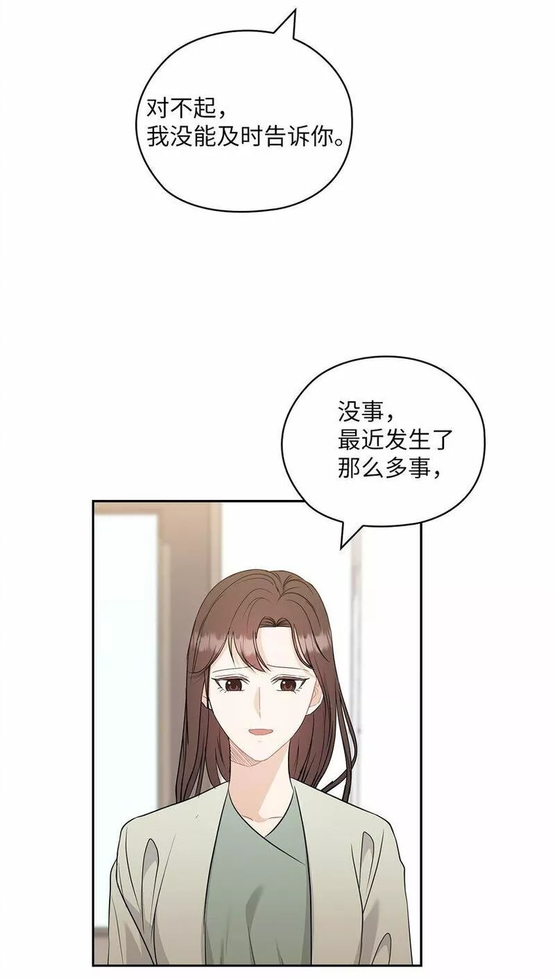 坏妻子漫画,55 苏醒61图