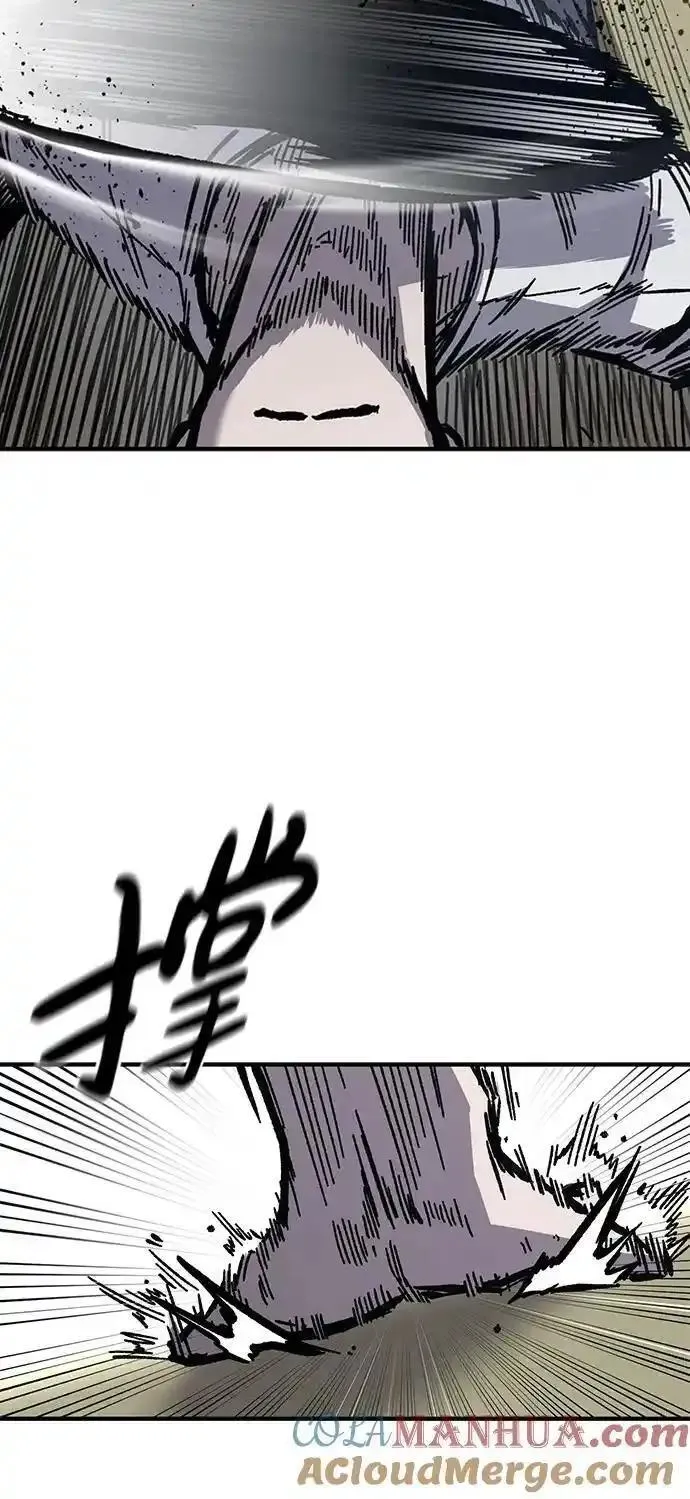 百帕战神免费漫画,第58话37图