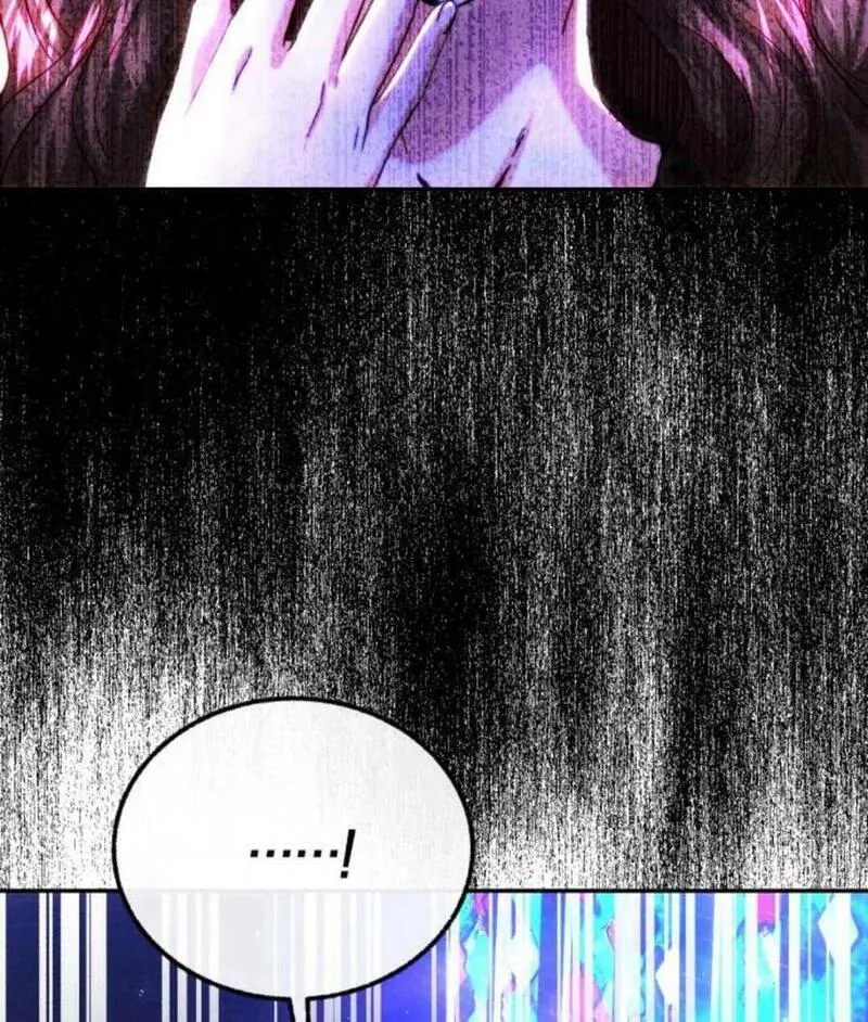 罗莎琳·波特漫画,第44话112图